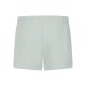 Nike JDG BROOKLYN ESS FT SHORT (45D754-EH2)