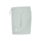 Nike JDG BROOKLYN ESS FT SHORT (45D754-EH2)