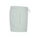 Nike JDG BROOKLYN ESS FT SHORT (45D754-EH2)