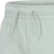 Nike JDG BROOKLYN ESS FT SHORT (45D754-EH2)