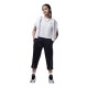 Nike JDG JM TRAINING CAMP BARREL PA (45D903-G0T)