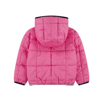 Nike JDN ESSENTIAL MDWT PUFFER (45F009-AFD)