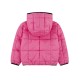 Nike JDN ESSENTIAL MDWT PUFFER (45F009-AFD)