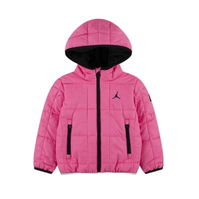 Nike JDN ESSENTIAL MDWT PUFFER (45F009-AFD)