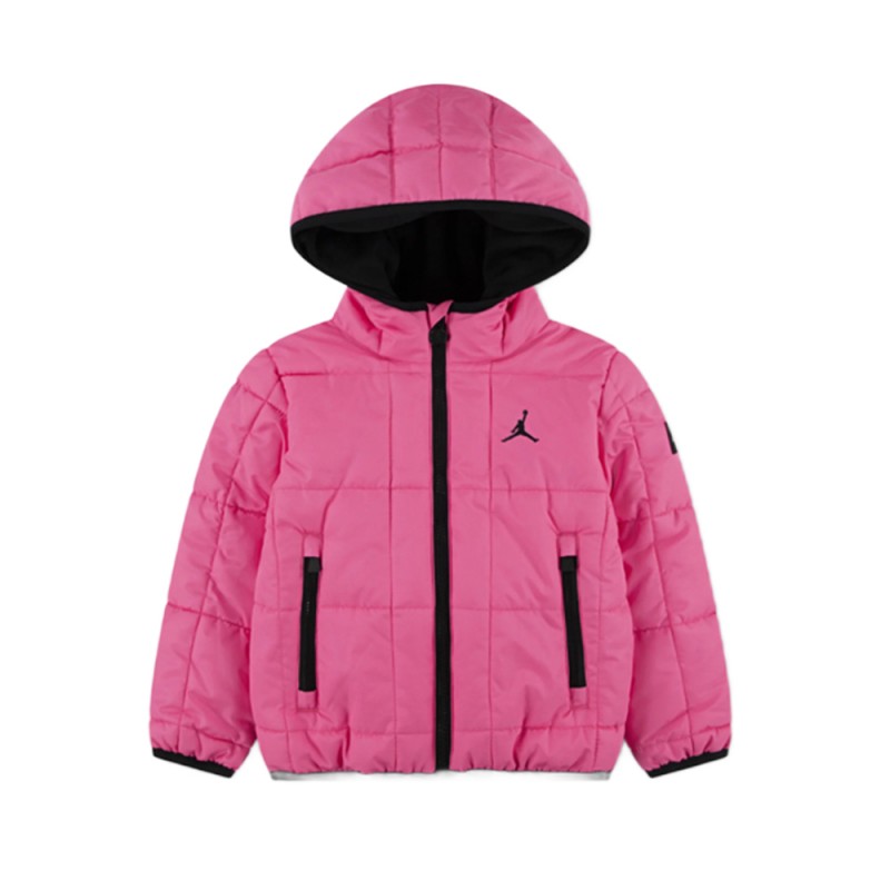 Nike JDN ESSENTIAL MDWT PUFFER (45F009-AFD)
