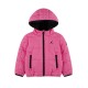 Nike JDN ESSENTIAL MDWT PUFFER (45F009-AFD)