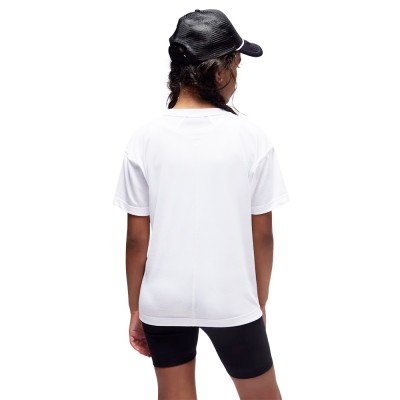 Nike JDG WJ SPORT DIAMOND SS TOP (45F201-001)