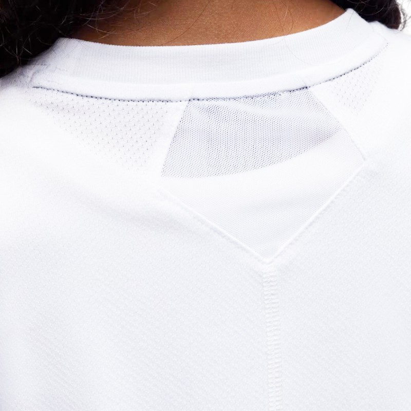 Nike JDG WJ SPORT DIAMOND SS TOP (45F201-001)
