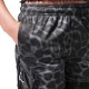 Nike JDG WJ SPORT DIAMOND AOP (45F562-023)