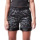 Nike JDG WJ SPORT DIAMOND AOP (45F562-023)