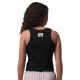 Nike JDG FLOWER OF FRIENDSHIP TANK (45F623-023)