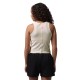 Nike JDG FLOWER OF FRIENDSHIP TANK (45F623-W5T)