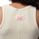 Nike JDG FLOWER OF FRIENDSHIP TANK (45F623-W5T)