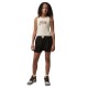 Nike JDG FLOWER OF FRIENDSHIP TANK (45F623-W5T)