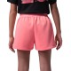 Nike JDG FLOWER OF FRIENDSHIP SHORT (45F624-AB3)