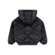 Nike JDG DIAMOND QUILTED MW PUFFER (45F931-023)