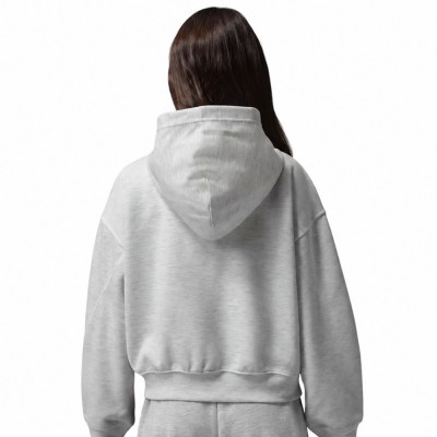 Nike JDG MAVEEN SPRT FZ HOODIE (45G253-X58)