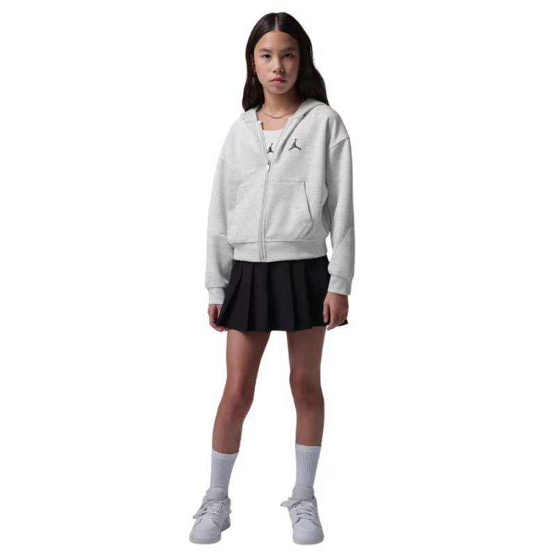 Nike JDG MAVEEN SPRT FZ HOODIE (45G253-X58)