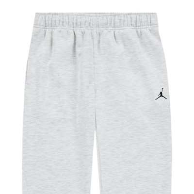 Nike JDG MAVEEN SPRT KNIT PANT (45G261-X58)
