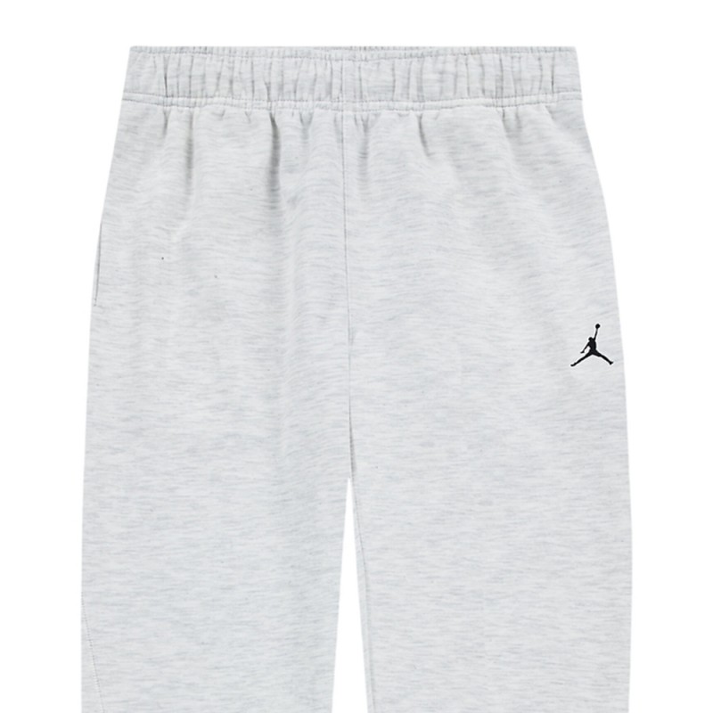 Nike JDG MAVEEN SPRT KNIT PANT (45G261-X58)