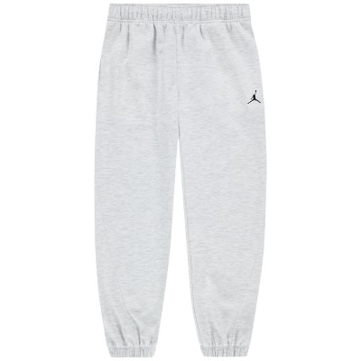 Nike JDG MAVEEN SPRT KNIT PANT (45G261-X58)