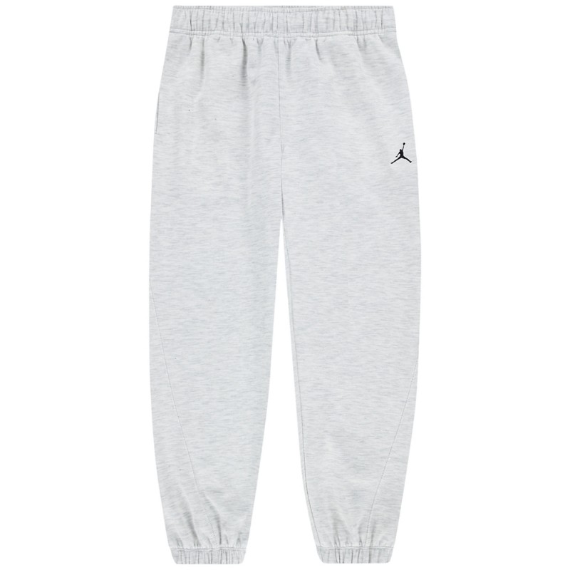 Nike JDG MAVEEN SPRT KNIT PANT (45G261-X58)