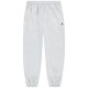 Nike JDG MAVEEN SPRT KNIT PANT (45G261-X58)