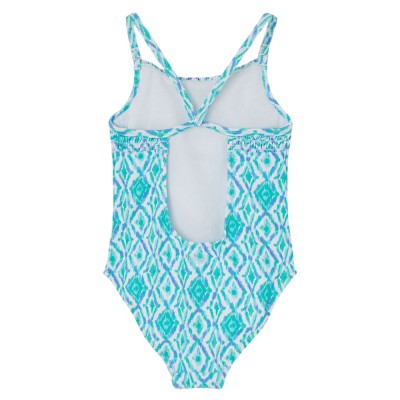 Boboli Swimsuit polyamide printed for girl (463058 9792) Boboli Swimsuit polyamide printed for girl (463058 9792)