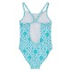 Boboli Swimsuit polyamide printed for girl (463058 9792)