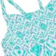 Boboli Swimsuit polyamide printed for girl (463058 9792)
