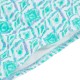 Boboli Swimsuit polyamide printed for girl (463058 9792)