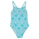 Boboli Swimsuit polyamide printed for girl (463058 9792)