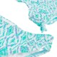 Boboli Bikini polyamide printed for girl (463069 9792)