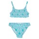 Boboli Bikini polyamide printed for girl (463069 9792)