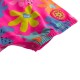 Up Baby SINGLE JERSEY ROMPER (46390 Neon Pink)