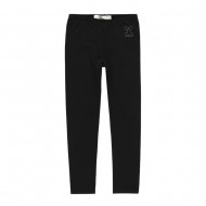 Boboli Stretch knit leggings for girl (490036 890)