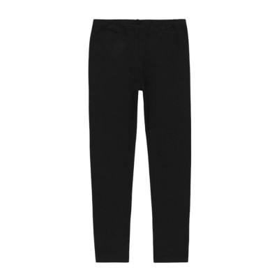 Boboli Stretch knit leggings for girl (490036 890) Boboli Stretch knit leggings for girl (490036 890)