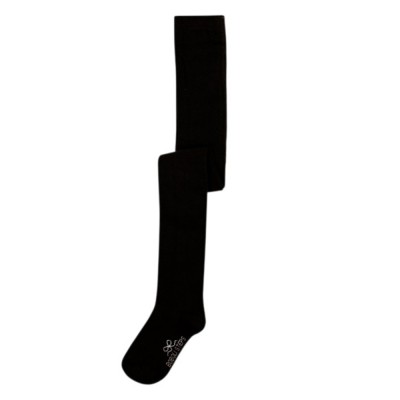 Boboli Basic thick tights for girl -BCI (490272 890) Boboli Basic thick tights for girl -BCI (490272 890)
