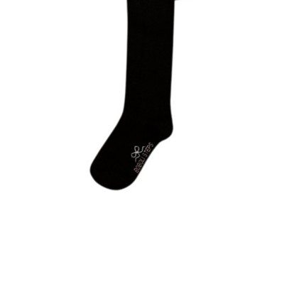 Boboli Basic thick tights for girl -BCI (490272 890)