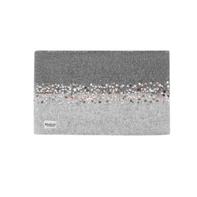 Boboli Neck warmer for girl -BCI (490564 8125)