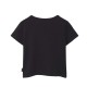 Boboli Knit t-Shirt for girl -BCI (493039 890)