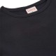 Boboli Knit t-Shirt for girl -BCI (493039 890)