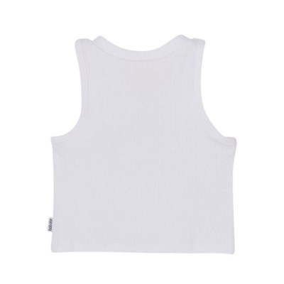 Boboli Knit t-Shirt for girl -BCI (493040 1100)