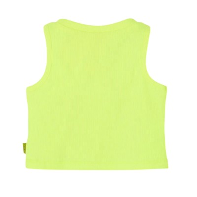 Boboli Knit t-Shirt for girl -BCI (493040 4619)