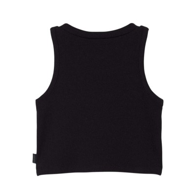 Boboli Knit t-Shirt for girl -BCI (493040 890)