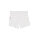 Boboli Stretch twil shorts for girl -BCI (493084 1100)