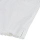 Boboli Stretch twil shorts for girl -BCI (493084 1100)