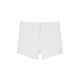 Boboli Stretch twil shorts for girl -BCI (493084 1100)