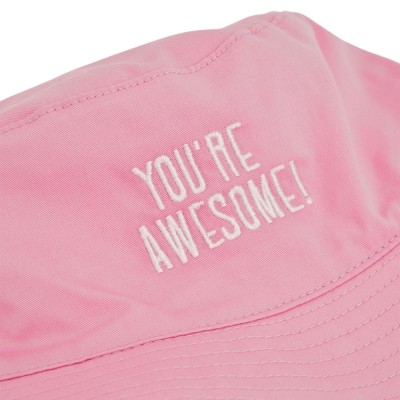 Boboli Hat twill unisex -BCI (493130 3958)