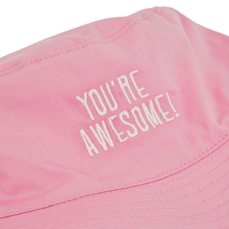 Boboli Hat twill unisex -BCI (493130 3958)